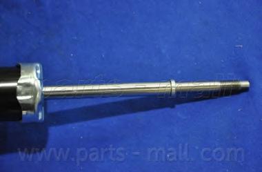 Амортизатор PARTS-MALL