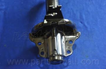 Амортизатор PARTS-MALL