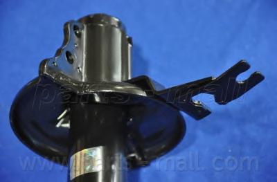 Амортизатор PARTS-MALL