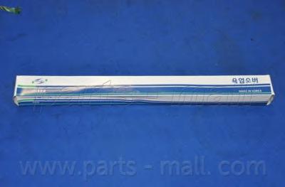 Амортизатор PARTS-MALL PJB-102