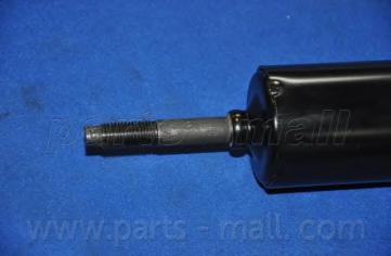 Амортизатор PARTS-MALL