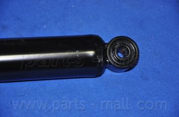 Амортизатор PARTS-MALL