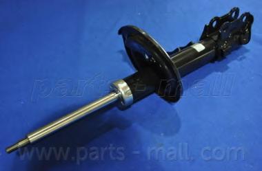 Амортизатор PARTS-MALL