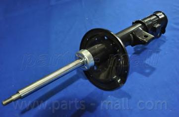 Амортизатор PARTS-MALL