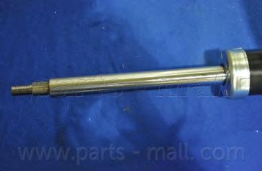 Амортизатор PARTS-MALL