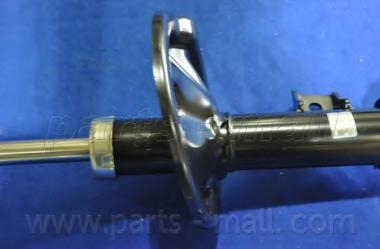 Амортизатор PARTS-MALL