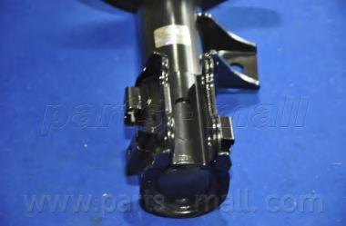 Амортизатор PARTS-MALL