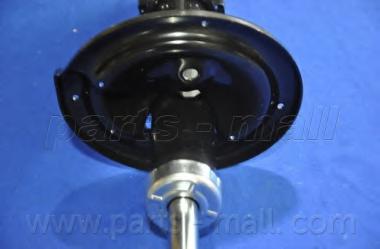 Амортизатор PARTS-MALL