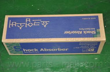 Амортизатор PARTS-MALL