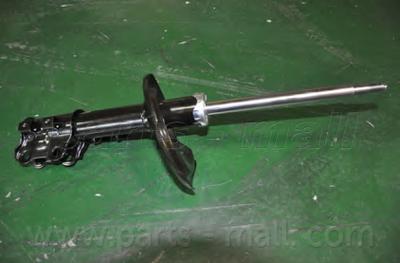 Амортизатор PARTS-MALL