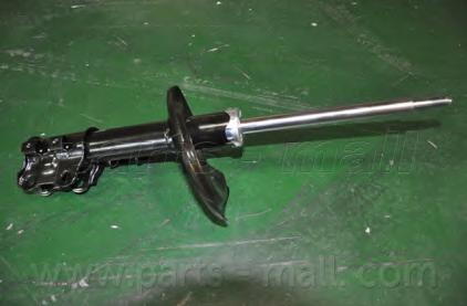 Амортизатор PARTS-MALL