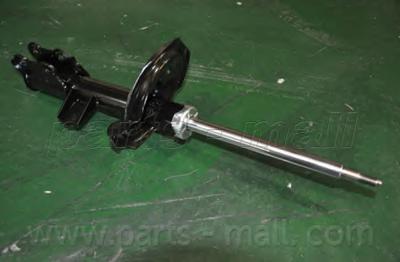 Амортизатор PARTS-MALL