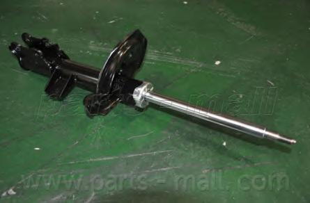 Амортизатор PARTS-MALL