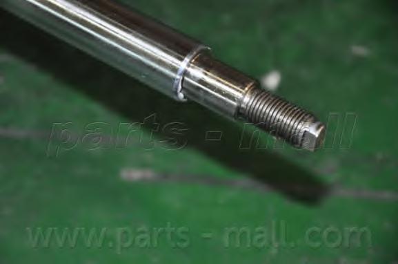 Амортизатор PARTS-MALL