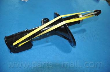 Амортизатор PARTS-MALL