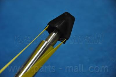 Амортизатор PARTS-MALL