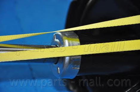 Амортизатор PARTS-MALL