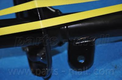 Амортизатор PARTS-MALL