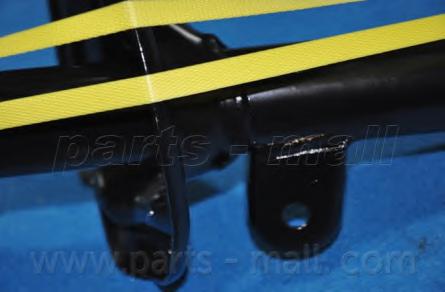 Амортизатор PARTS-MALL