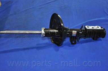 Амортизатор PARTS-MALL