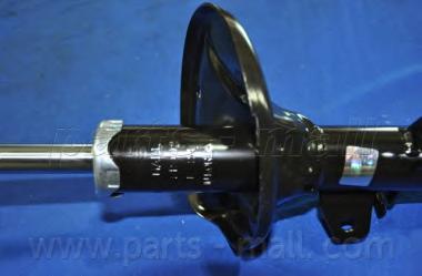 Амортизатор PARTS-MALL