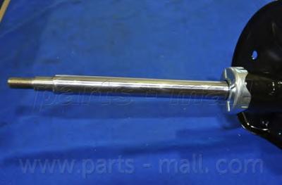 Амортизатор PARTS-MALL