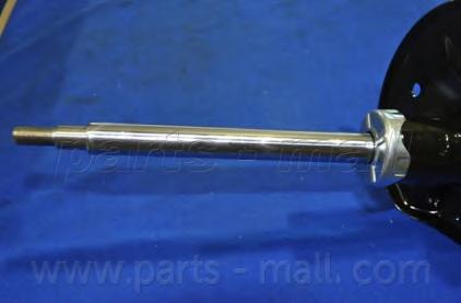 Амортизатор PARTS-MALL