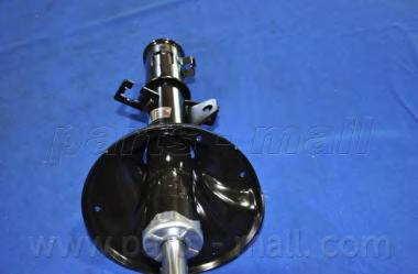 Амортизатор PARTS-MALL