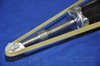 Амортизатор PARTS-MALL