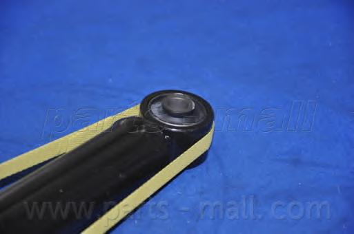 Амортизатор PARTS-MALL