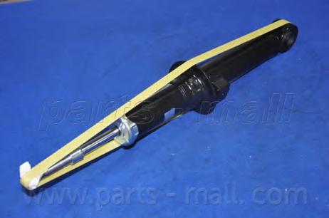 Амортизатор PARTS-MALL