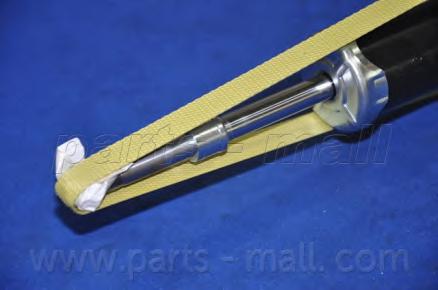 Амортизатор PARTS-MALL