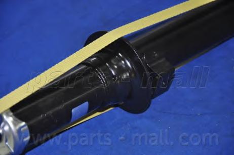 Амортизатор PARTS-MALL