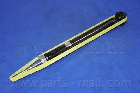 Амортизатор PARTS-MALL