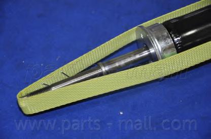 Амортизатор PARTS-MALL