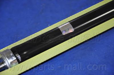 Амортизатор PARTS-MALL