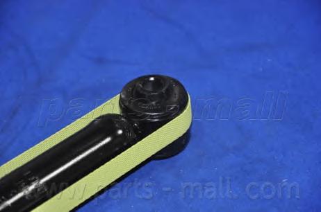 Амортизатор PARTS-MALL