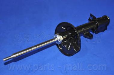 Амортизатор PARTS-MALL