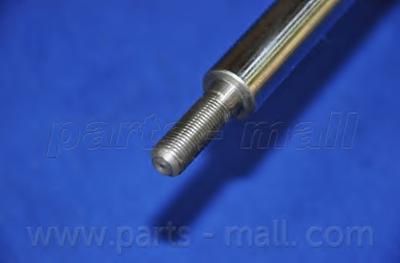 Амортизатор PARTS-MALL