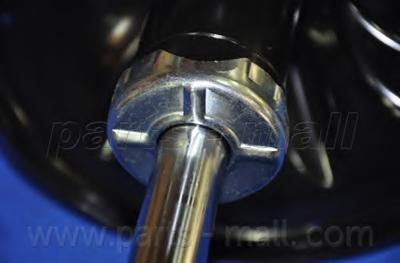 Амортизатор PARTS-MALL