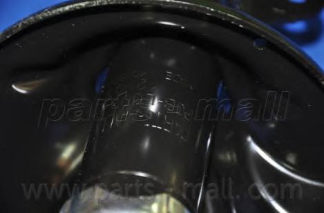 Амортизатор PARTS-MALL