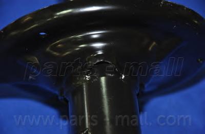 Амортизатор PARTS-MALL