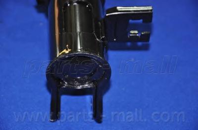 Амортизатор PARTS-MALL