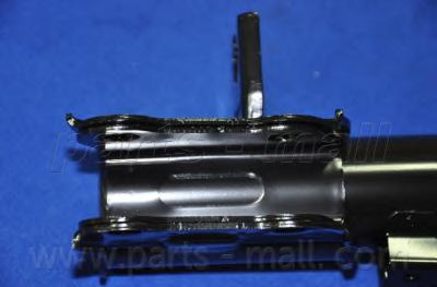 Амортизатор PARTS-MALL