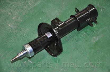 Амортизатор PARTS-MALL