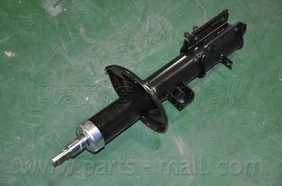 Амортизатор PARTS-MALL