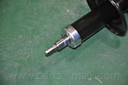 Амортизатор PARTS-MALL