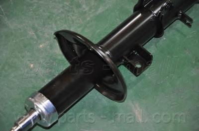 Амортизатор PARTS-MALL