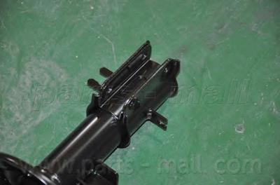 Амортизатор PARTS-MALL