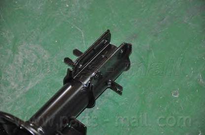 Амортизатор PARTS-MALL